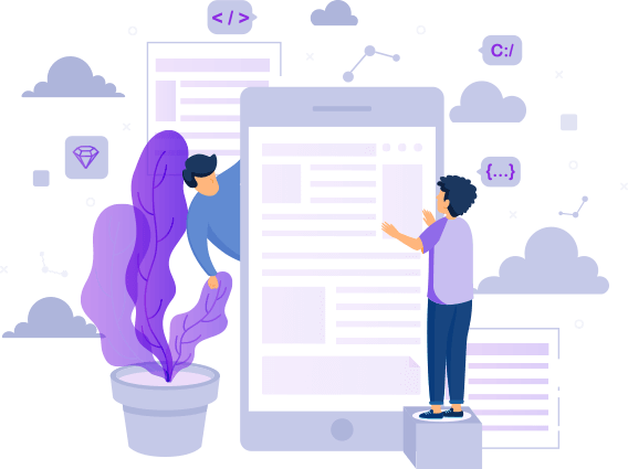 如何在TP官方网站下载app中查看博饼交易记录